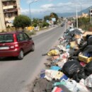 Valutazioni sul rapporto rifiuti urbani ISPRA 2025
