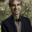 Il «Premio Paolo Borsellino» a Rossano Ercolini per il suo impegno civile