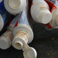 La campagna “LA DOPPIA SPORCA DOZZINA” diventa dopo un anno una vertenza permamente