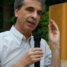 Rossano Ercolini invita a mobilitarsi per l’incontro nazionale dei comuni Rifiuti Zero del 27-28-29 ottobre 2017