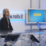 Rossano Ercolini su “NoiTV” di Lucca: “Nel 2019 ho intenzione di lanciare un progetto politico nazionale”
