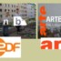 QUANDO RIFIUTI ZERO E’… ARTE.