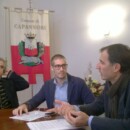 A CAPANNORI ARRIVANO LE ‘FAMIGLIE RIFIUTI ZERO’