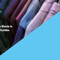 Invito a partecipare alla Giornata Internazionale Rifiuti Zero – 30 marzo 2025