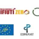 ZERO WASTE ITALY E IL PROGETTO ECOPULPLAST TRA I 100 ESEMPI DI CIRCOLARITA’ CENSITI DA SYMBOLA