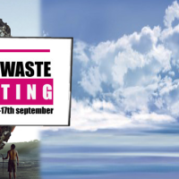 Zero Waste FLORENCE ALTERMEETING
