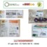 07 Luglio 2018 – C’E’ POSTA PER TE – CONAD