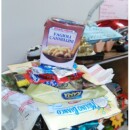 05 Marzo 2018 – CASO STUDIO SUGLI IMBALLAGGI COMPOSITI POLIACCOPPIATI