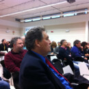 SEMINARIO RIFIUTI ZERO 20- 21 Novembre 2010