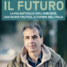 Sulle tracce di Rossano Ercolini – Incontri a Carrara, Mantova, Livorno, Fornaci di Barga (LU)