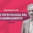 Presentazione Noi siamo oceano a Santorso (VI)
