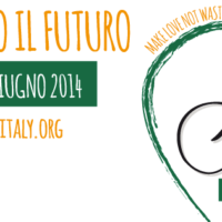 Parte il Giro d’Italia delle buone pratiche #ZWtour