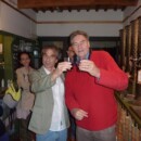 EFFECORTA 7 ottobre 2011