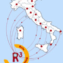 Capannori primo comune in Italia a lanciare il bonus riparazioni