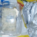 30 Marzo 2018 – C’E’ POSTA PER TE – ESSELUNGA