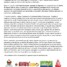 SAGRE ED EVENTI A RIFIUTI ZERO