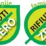 28 Febbraio 2018 – Capannori (LU) – Raddoppiare le Famiglie