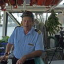 Si conclude oggi a Capannori il tour dello Zero Waste Dream Team