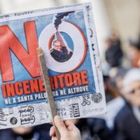 Il Giubileo è finito