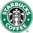 Appello a Howard Schultz: Starbucks non utilizzi tazze usa e getta in Italia