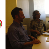 Progetto ITALIA VIVA