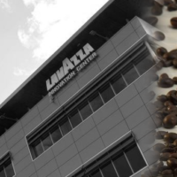 Il caso studio aperto dal Centro di Ricerca Rifiuti Zero del Comune di Capannori sulle capsule del caffè: ora comincia a muoversi Lavazza con le capsule compostabili.