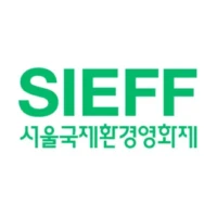 Rossano Ercolini ospite speciale al Seoul International Eco Film Festival 2025