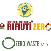 Festival Della Scienza Dei Cittadini