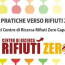 Ecco l’anteprima della MAPPA DELLE BUONE PRATICHE