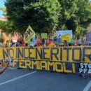 Il 30 settembre Maratona nazionale contro i nuovi inceneritori, collegamenti da tutta Italia