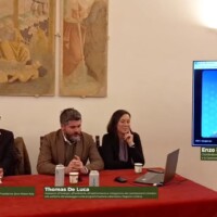 Piano regionale dei rifiuti