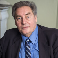 Lettera aperta a Beppe Grillo: il Prof. Paul Connett e Rossano Ercolini scrivono al leader dei 5 Stelle