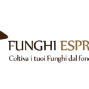FUNGHI ESPRESSO: un grande risultato!