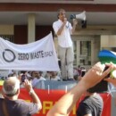 ✌✌✌✌✌ VITTORIA ✌✌✌✌✌  L’INCENERITORE DI CASE PASSERINI (FIRENZE) SCONFITTO PER SEMPRE