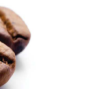 SEPARARE IL CAFFÈ DAL SUO CONTENITORE SI PUÒ : SEMPRE!