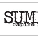 7 Aprile 2018 Ivrea – “SUM#2” Capire il Mondo – Associazione Gian Roberto Casaleggio