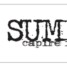 7 Aprile 2018 Ivrea – “SUM#2” Capire il Mondo – Associazione Gian Roberto Casaleggio