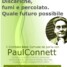 23 Gennaio 2018 – Trani – “Discariche, fumi e Percolato. Quale futuro possibile”