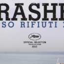 Trashed  – 12 Giugno al Cinema Odeon di Firenze.